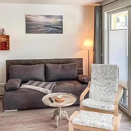 Gorgeous Apartment In Graal-Mueritz With Wifi Eksteriør billede